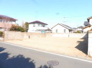 10002�ɐ���s�H����